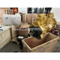 Excavator 385C Hydraulic Pump 115-9205 K3V280G Main Pump